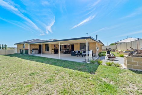 Property photo of 70 Palmer Street Blayney NSW 2799