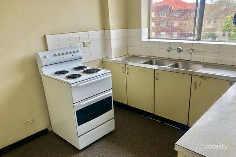 5/137 Anzac Pde, Kensington, NSW 2033