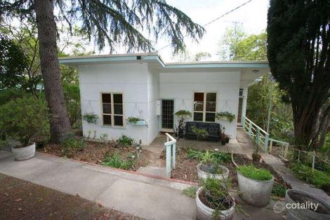 9 Newgrove Rd, Healesville, VIC 3777