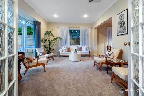 Property photo of 3 Tralee Road Floreat WA 6014