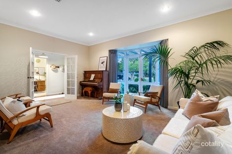 Property photo of 3 Tralee Road Floreat WA 6014