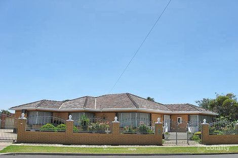 50 Whitesides Ave, Sunshine West, VIC 3020