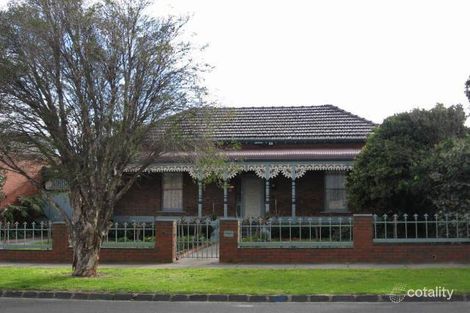 40 South St, Ascot Vale, VIC 3032