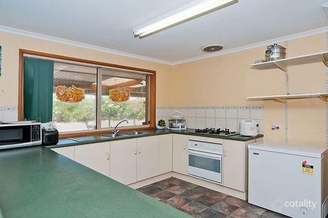 Property photo of 126 Hillier Road Hillier SA 5116