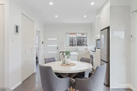 Property photo of 76/76A Seven Hills Road Baulkham Hills NSW 2153