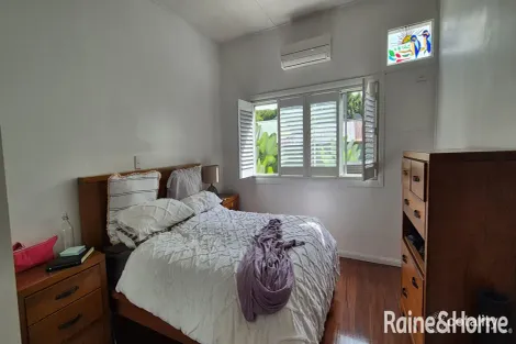 Property photo of 27 Mossman Street Mossman QLD 4873