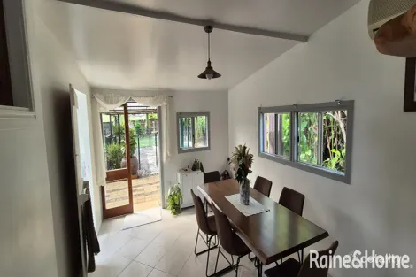 Property photo of 27 Mossman Street Mossman QLD 4873