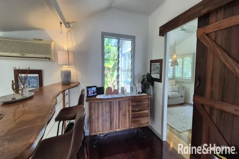 Property photo of 27 Mossman Street Mossman QLD 4873