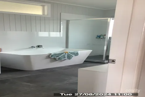 Property photo of 94 Scott Street Deagon QLD 4017