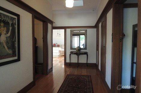 Property photo of 1/17 Ellendale Street Hughesdale VIC 3166