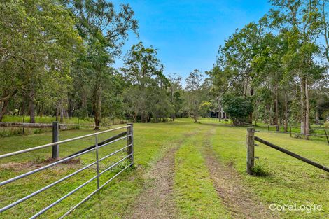 Property photo of 111-115 Degen Road Capalaba QLD 4157