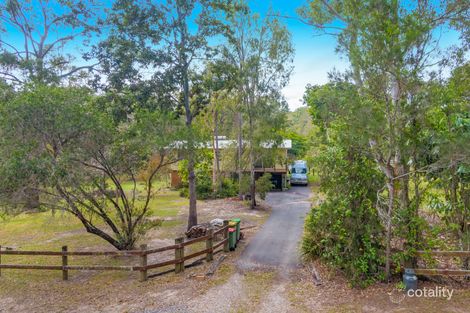 Property photo of 111-115 Degen Road Capalaba QLD 4157