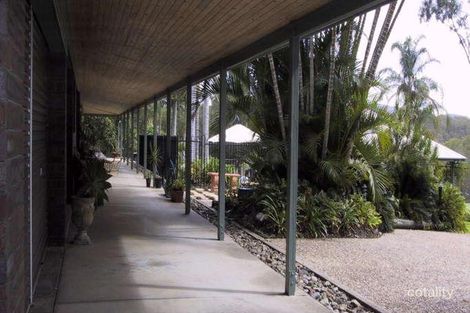 Property photo of 44 Grandview Road Pullenvale QLD 4069