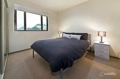 Property photo of 110/119 McDonald Street Mordialloc VIC 3195