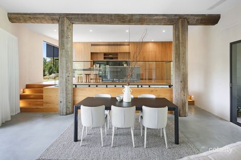 58 Mary Bale Dr, Tallebudgera, QLD 4228