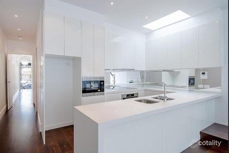 Property photo of 576 Canning Street Carlton North VIC 3054