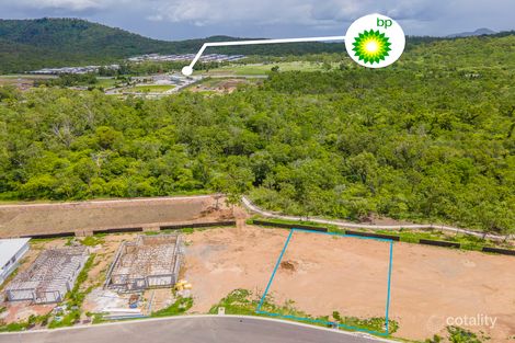 9 Adeline Loop, Julago, QLD 4816