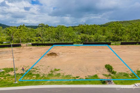 Property photo of 9 Adeline Loop Julago QLD 4816
