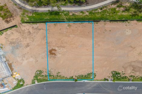 Property photo of 9 Adeline Loop Julago QLD 4816