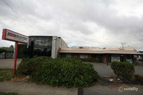 Lot 572 Regency Rd, Croydon Park, SA 5008