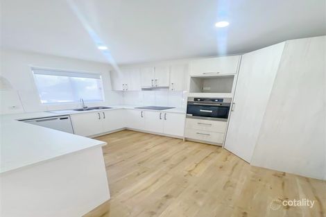 Property photo of 32 Darlington Street Darlington Point NSW 2706