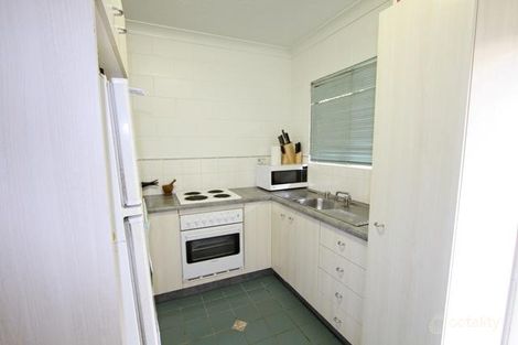 Property photo of 4/51-55 Bamford Lane Kirwan QLD 4817