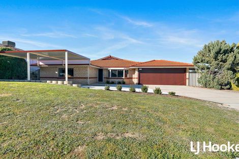 10 Northecut Rise, Parmelia, WA 6167