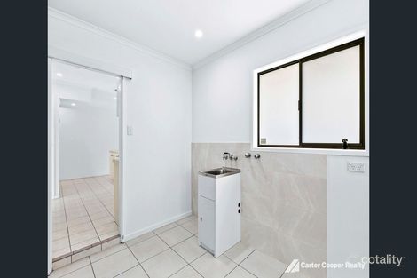 Property photo of 23 Moonlight Avenue Torquay QLD 4655