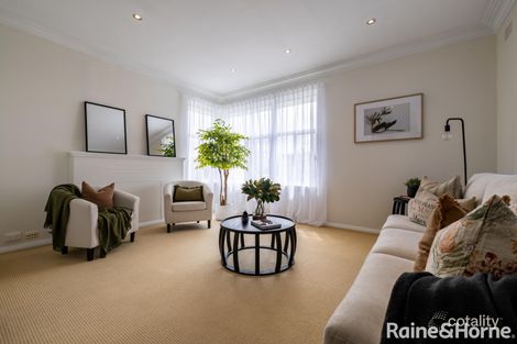 Property photo of 244 Rocket Street Bathurst NSW 2795