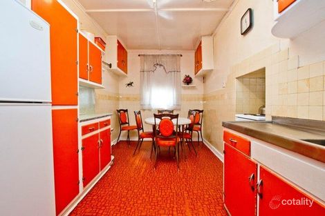 Property photo of 5 Osman Place Thebarton SA 5031