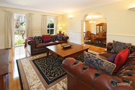 Property photo of 9 Whitefriars Way Donvale VIC 3111