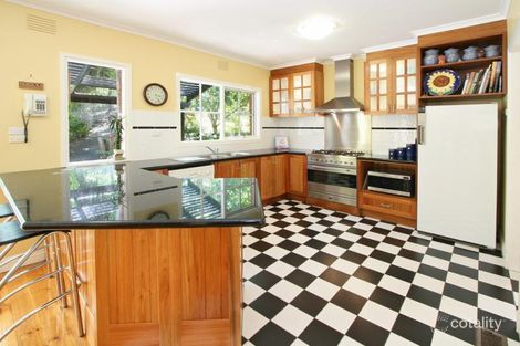 Property photo of 9 Whitefriars Way Donvale VIC 3111