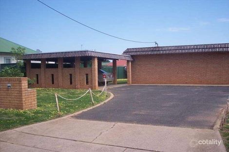 23 Jubilee St, Dubbo, NSW 2830