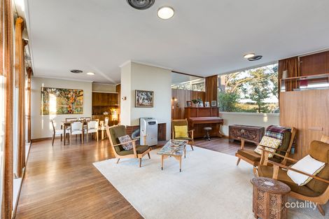 Property photo of 10 Gruyere Crescent Ivanhoe East VIC 3079