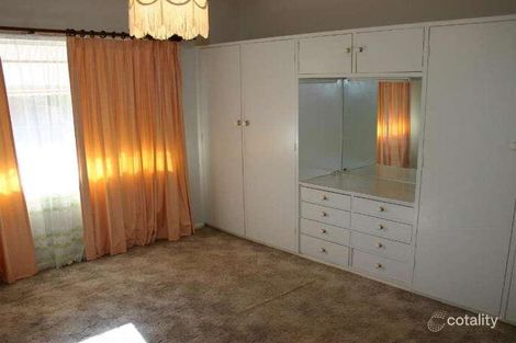 Property photo of 32 Prince Street Junee NSW 2663