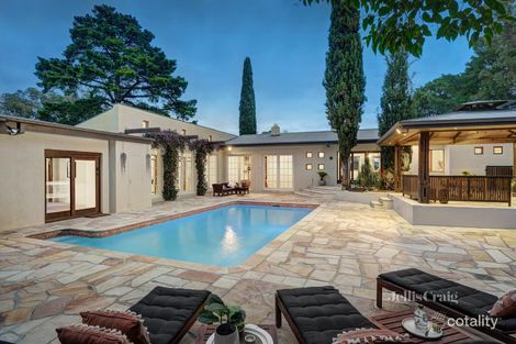 348 Reynolds Rd, Research, VIC 3095