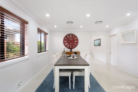 Property photo of 20 Hatfield Street Blakehurst NSW 2221