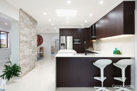 Property photo of 20 Hatfield Street Blakehurst NSW 2221
