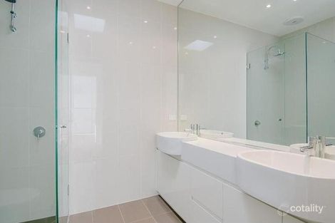 Property photo of 576 Canning Street Carlton North VIC 3054