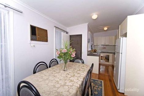 Property photo of 74 Ripplebrook Drive Broadmeadows VIC 3047