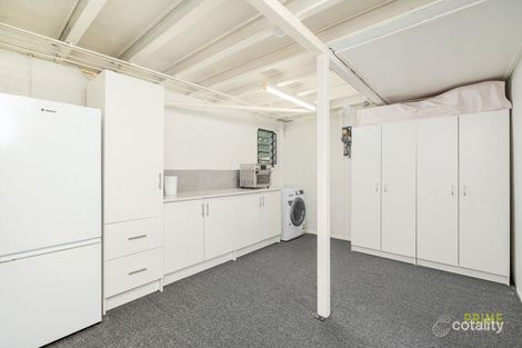 Property photo of 1 Paradise Street Point Vernon QLD 4655