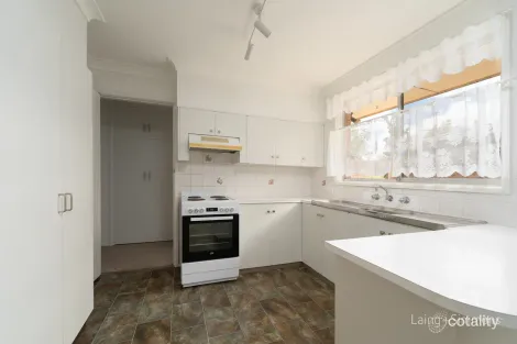 Property photo of 67 Canambe Street Armidale NSW 2350