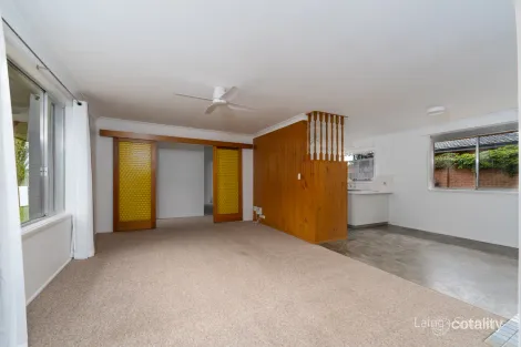 Property photo of 67 Canambe Street Armidale NSW 2350