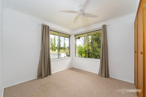 Property photo of 67 Canambe Street Armidale NSW 2350