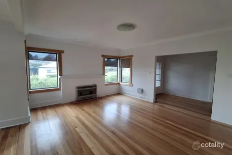 Property photo of 7 Pitt Avenue Trevallyn TAS 7250