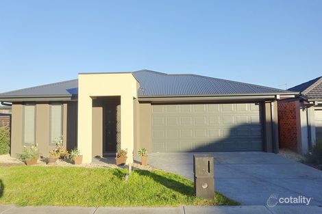 Property photo of 16 Mantua Drive Greenvale VIC 3059