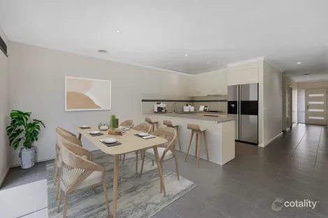 Property photo of 2/4 Hearn Street Drouin VIC 3818