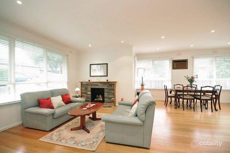 Property photo of 104 Eley Road Burwood East VIC 3151