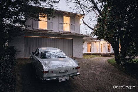 Property photo of 6 Hutt Street Yarralumla ACT 2600