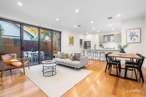 Property photo of 1/127 Wantirna Road Ringwood VIC 3134